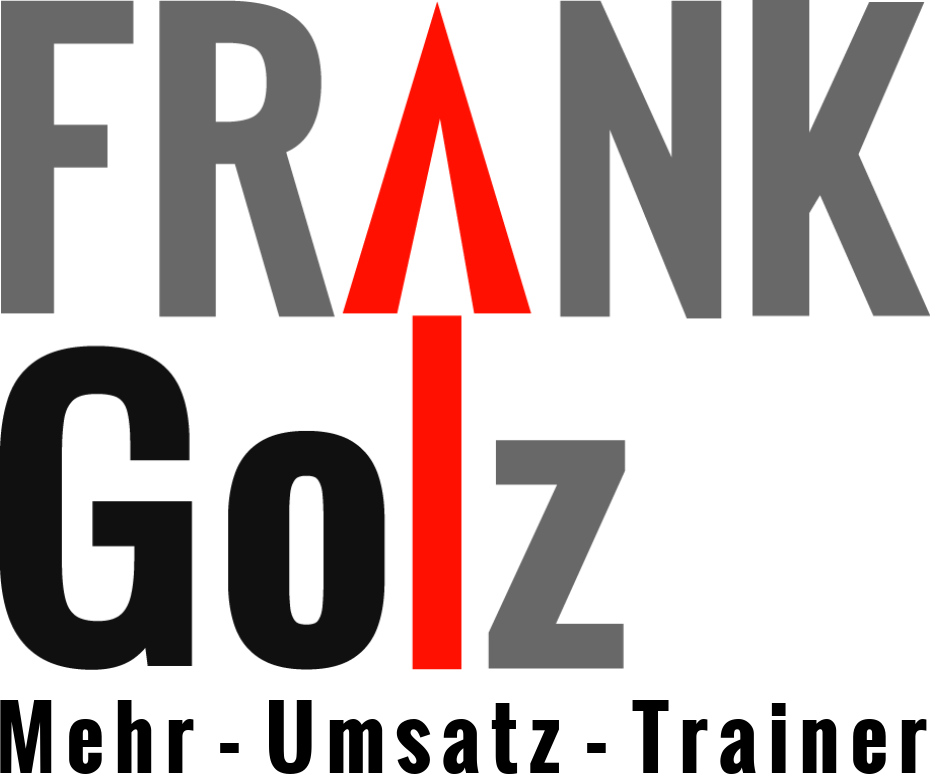 Frank-Golz-Personenmarke-300dpi-930-x-670